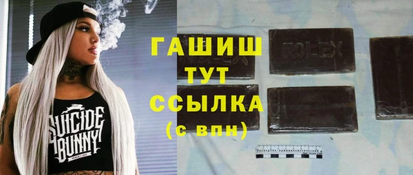 дмт Медвежьегорск