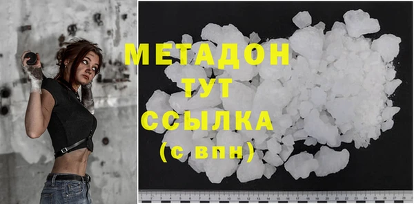 сатива Мегион