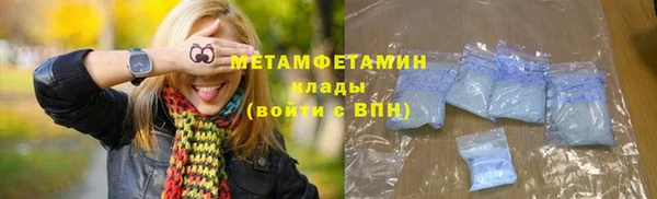 сатива Мегион