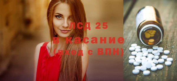 сатива Мегион