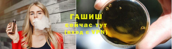 дмт Медвежьегорск