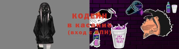 дмт Медвежьегорск