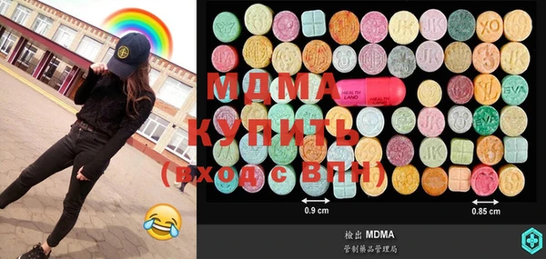 ПСИЛОЦИБИНОВЫЕ ГРИБЫ Медногорск