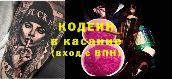 дмт Медвежьегорск