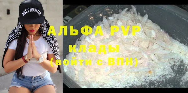 сатива Мегион