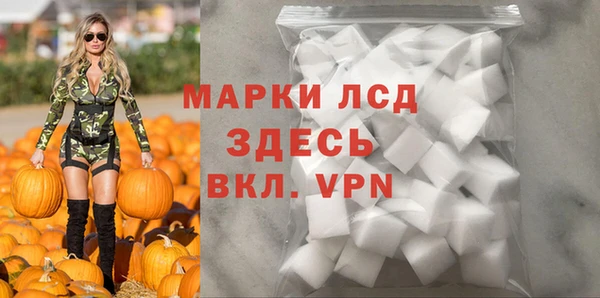 дмт Медвежьегорск