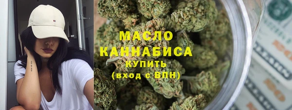 сатива Мегион