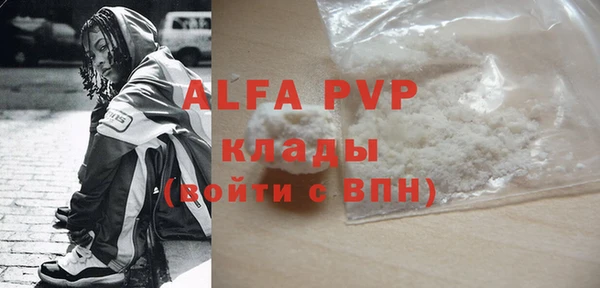 сатива Мегион
